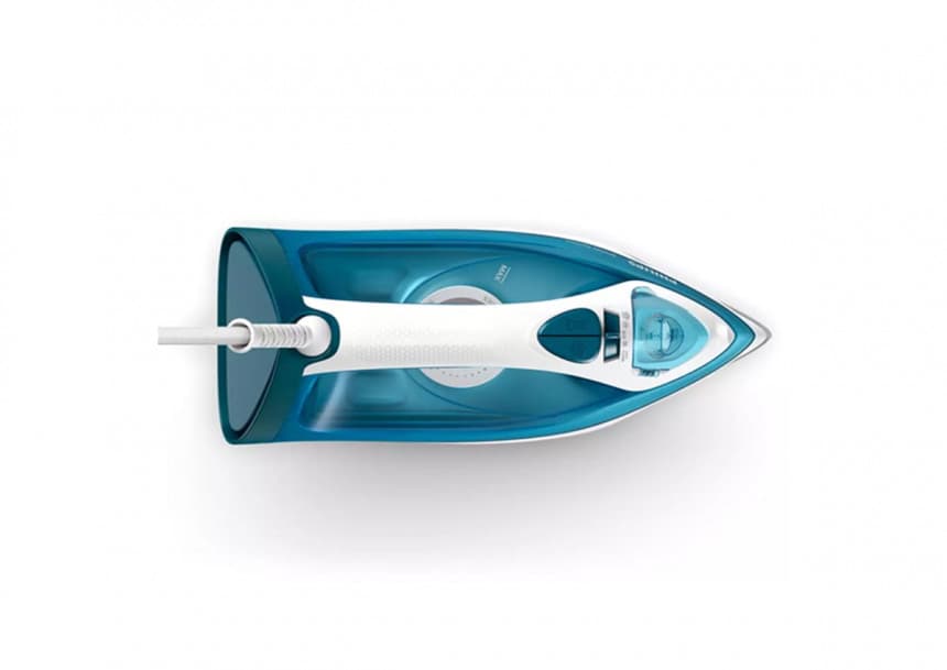 PHILIPS pegla DST3011/20 2