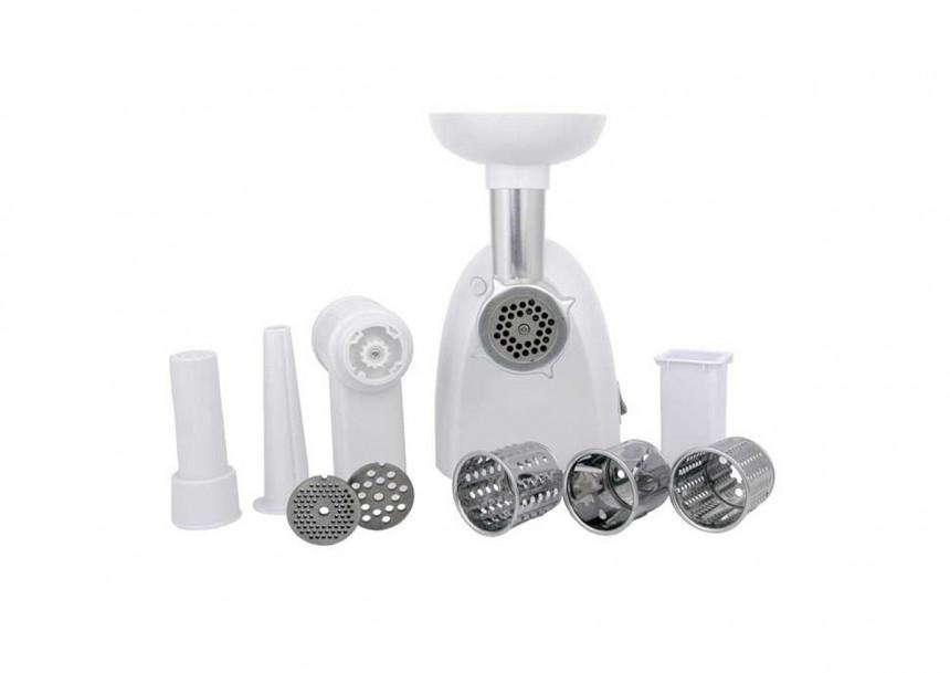 CAMRY CR4802 MAŠINA ZA MLEVENJE MESA 1500W 3