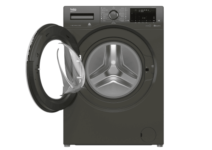 Mašina za pranje veša Beko WUE 7636 XCM 7kg 1200 obrtaja 3