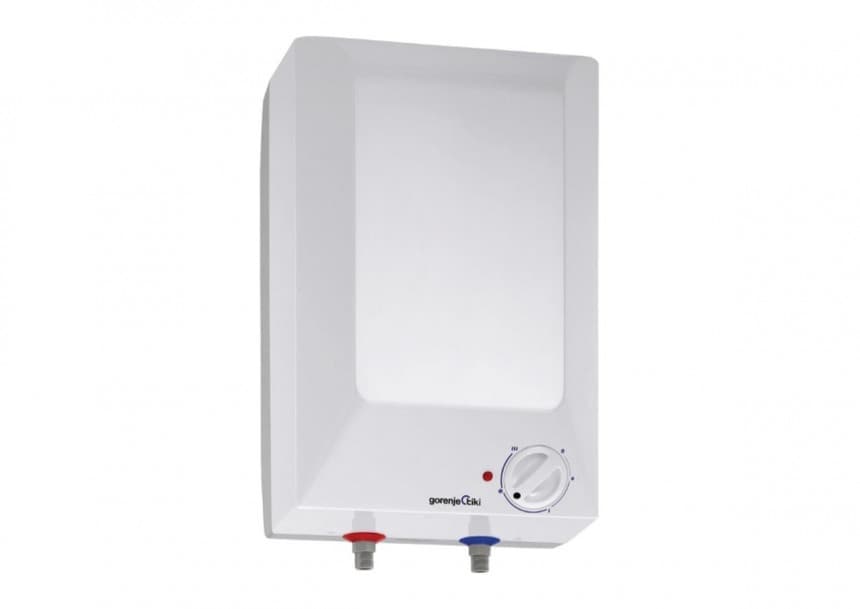 Bojler Gorenje TEG5O 1