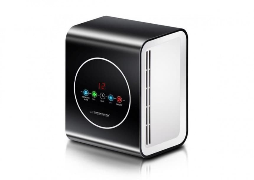 ESPERANZA EHP001 PREČISTAČ VAZDUHA 1