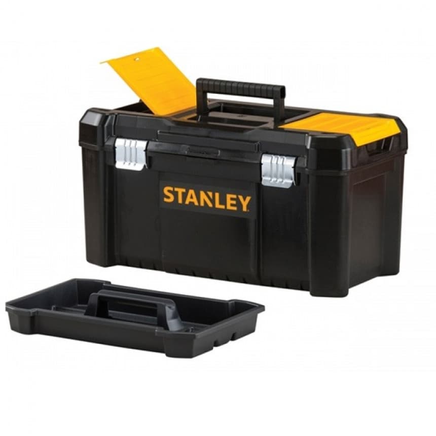 Stanley kutija za alat STST1-75521 1