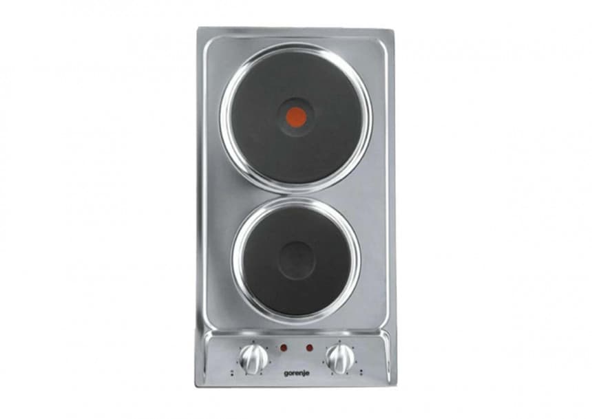 Ugradna električna ploča Gorenje EM30E 1