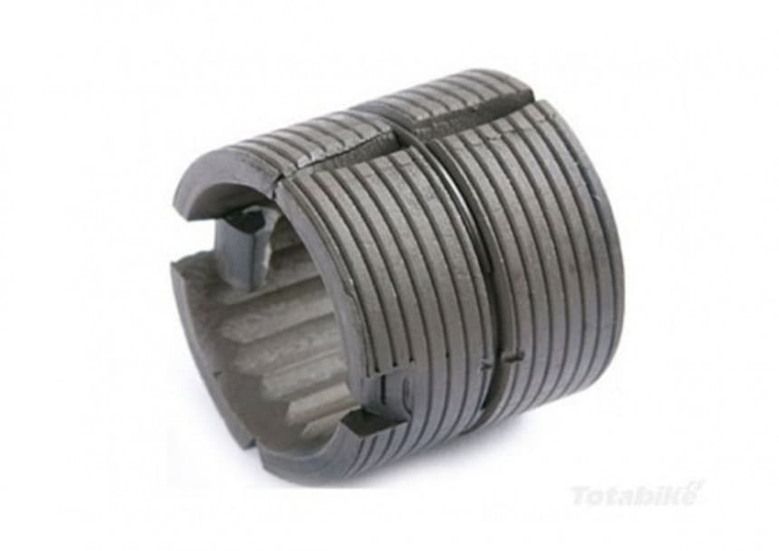 Capriolo ZGL-DOBOS FAVORIT 123670 1