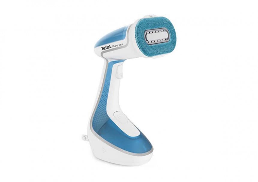 PEGLA VERTIKALNA PARA TEFAL DT9530 1