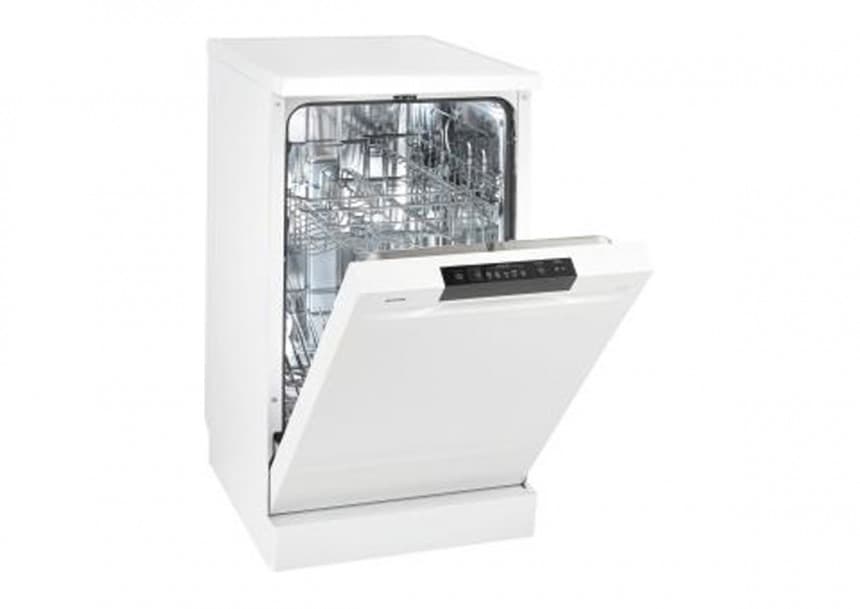 Mašina za pranje sudova Gorenje GS520E15W 3