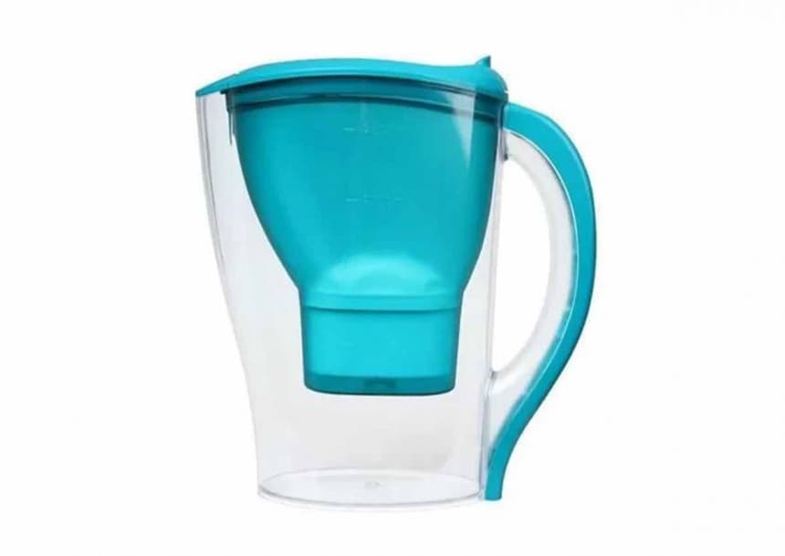 Bokal Singer Purify WP 04 04 0087 1