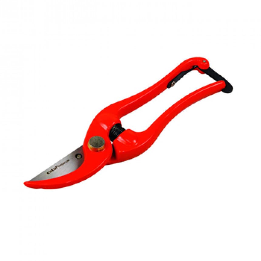 Makaze za lozu 225mm  EP 8872135 1