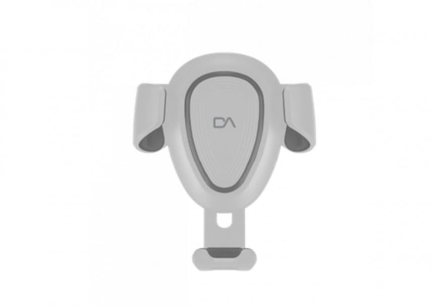NOSAC SMARTPHONE MARVO DT0029WE ZA VENTILACIJU 1