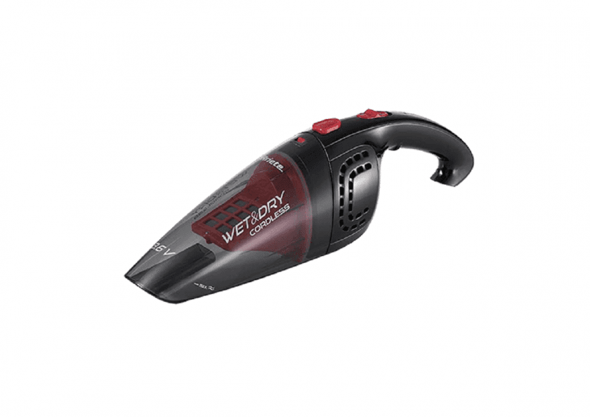 ARIETE Usisivač AR2474 1