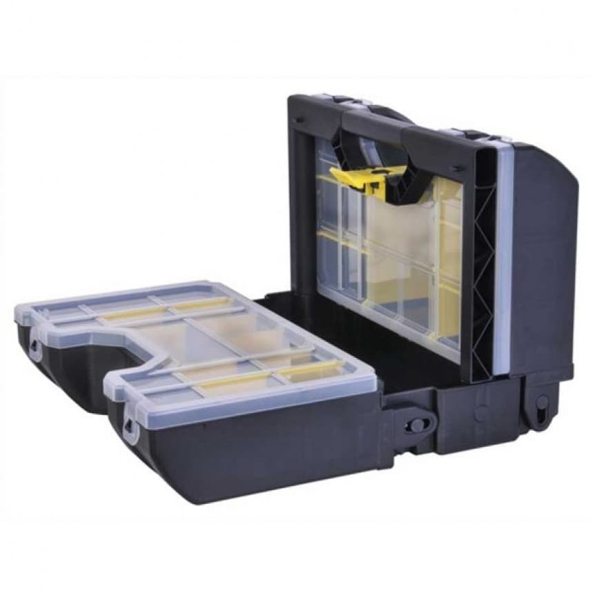 Stanley organizator STST1-71963 2