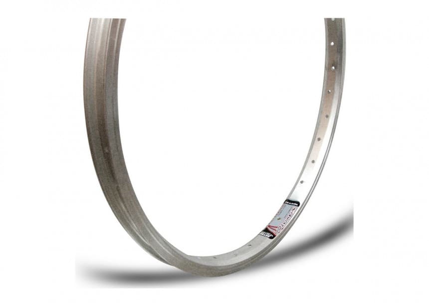 Felna - 20"ALU KRYPTON 36 rupa 406x20 (120200) 1