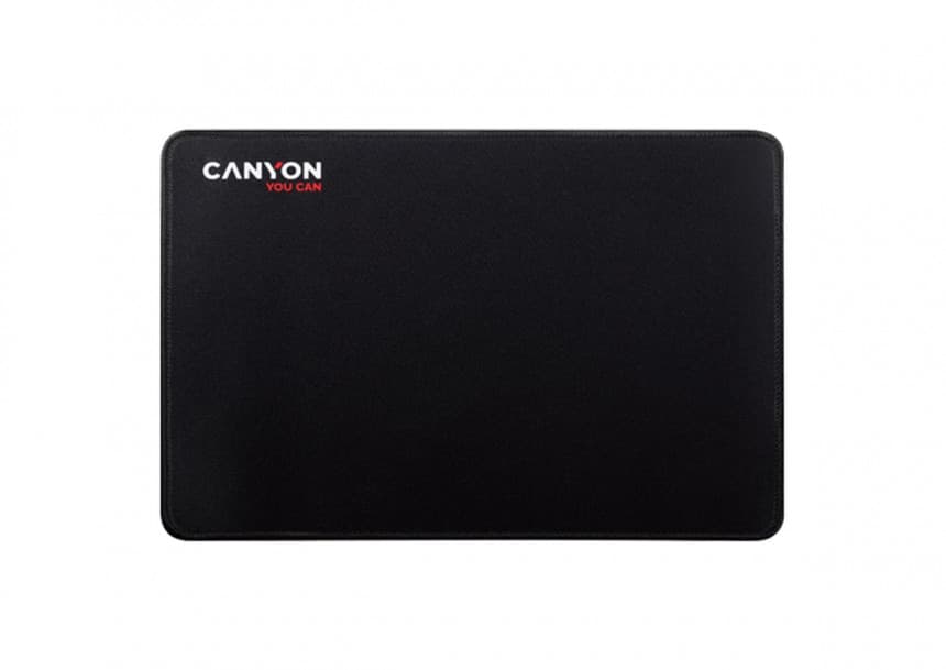Podloga za miša Canyon CNE CMP4 1