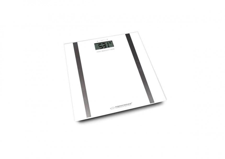 ESPERANZA EBS018W TELESNA VAGA  SA % T. MASNOCE 1