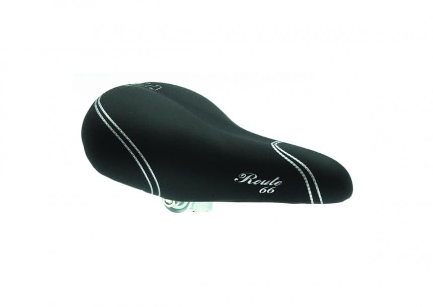 Capriolo SED-MTB MG ROUTE 66 T041 140054 1