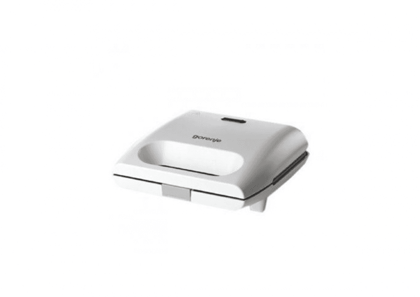 Toster Gorenje SM701GCW 1