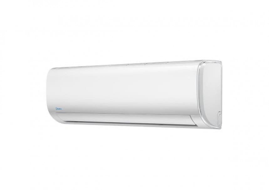 MSAFCU-18HRDN8-QRDOGW DC inverter 18000 btu Eko Gas R32 WIFI kontroler 2