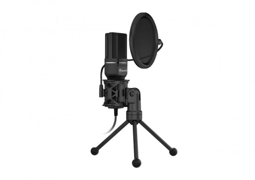 Mikrofon MARVO MIC03 2