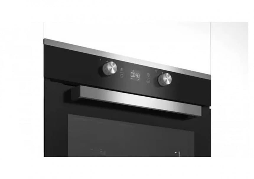 Ugradna rerna Beko BIM 15300 XPS 2