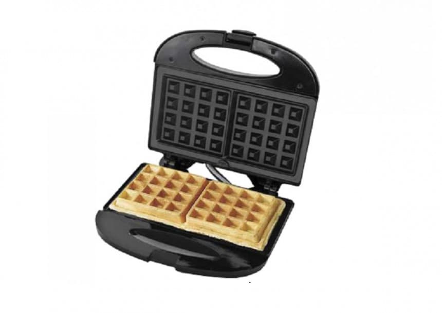 TITANUM TKT003 APARAT ZA GALETE 1