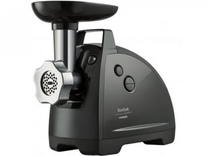 TEFAL TEFAL MAŠINA ZA MLEVENJE MESA NE685838 1