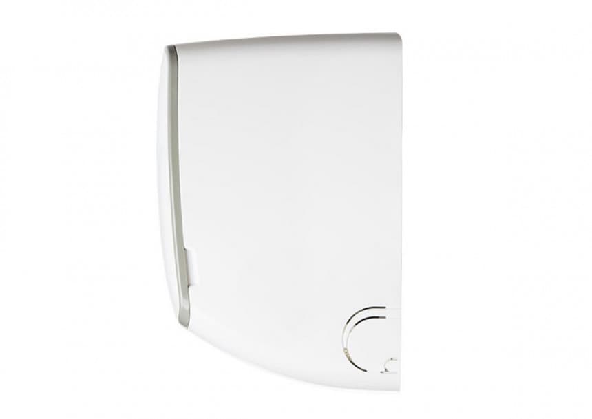 Klima uređaj VOX IVA1-12IR Wi-Fi ready 12000 BTU GAS R32 A++ 3