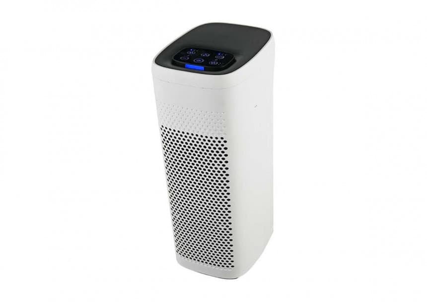 Prečistač i jonizator vazduha Ardes m8p03 2