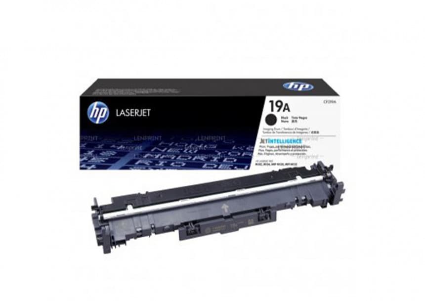 Toner HP drum CF219A 1