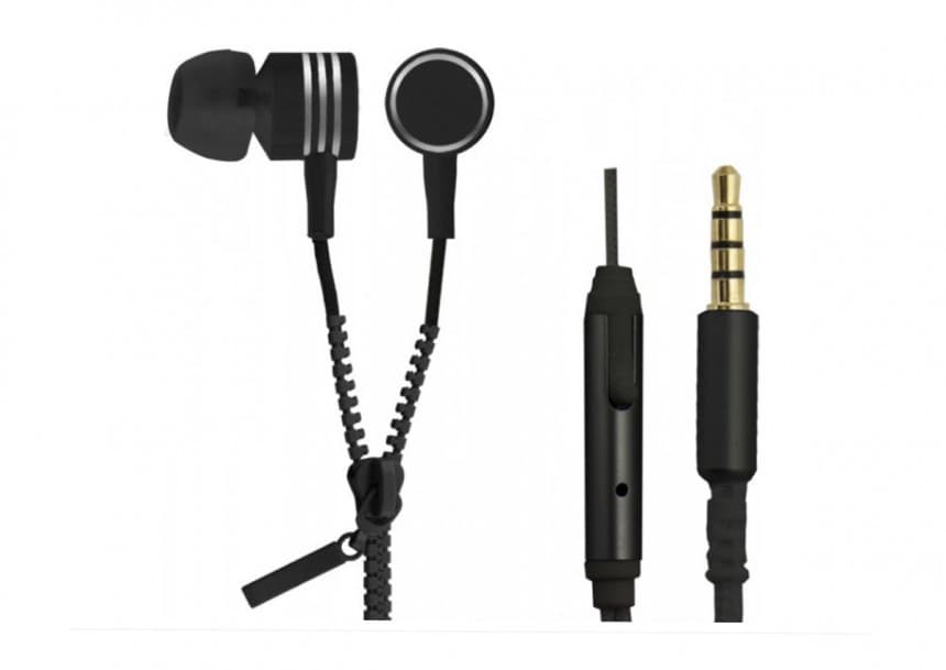 ESPERANZA EH161K SLUŠALICE AUDIO 1