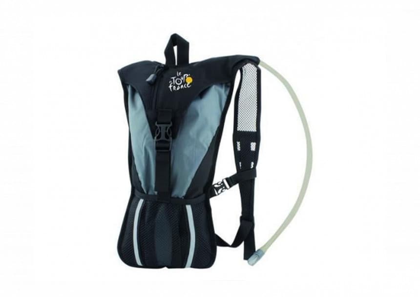 Capriolo TORBA-RANAC 2L TDF 122510 190117 1