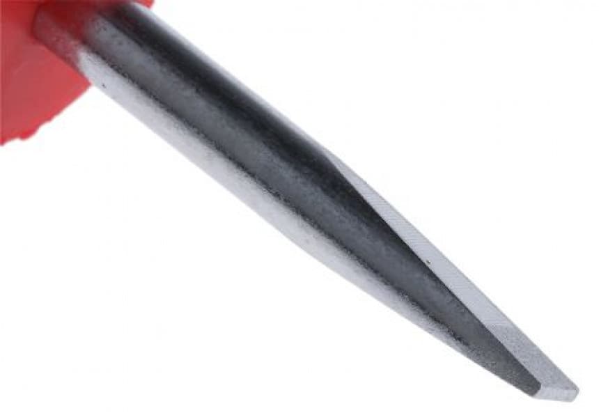 Stanley odvijač 0-65-404 2