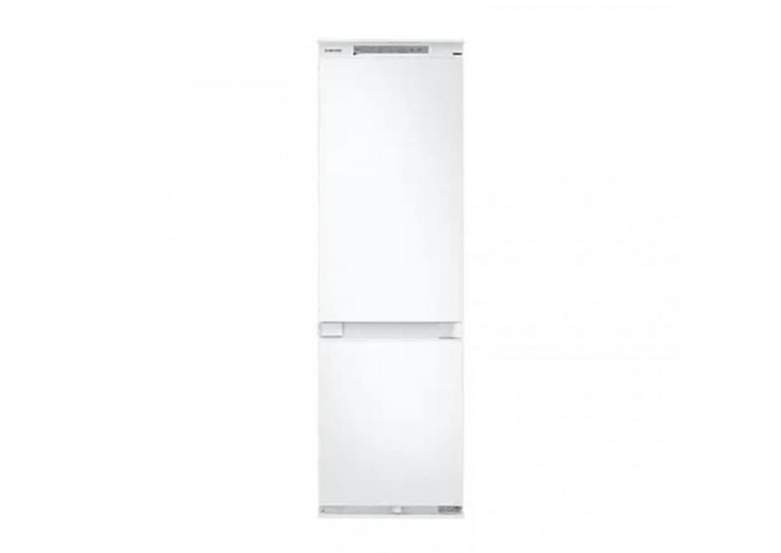 Frižider ugradni SAMSUNG BRB30705EWWEF 1