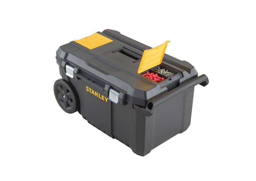 Stanley kolica za alat STST1-80150 2