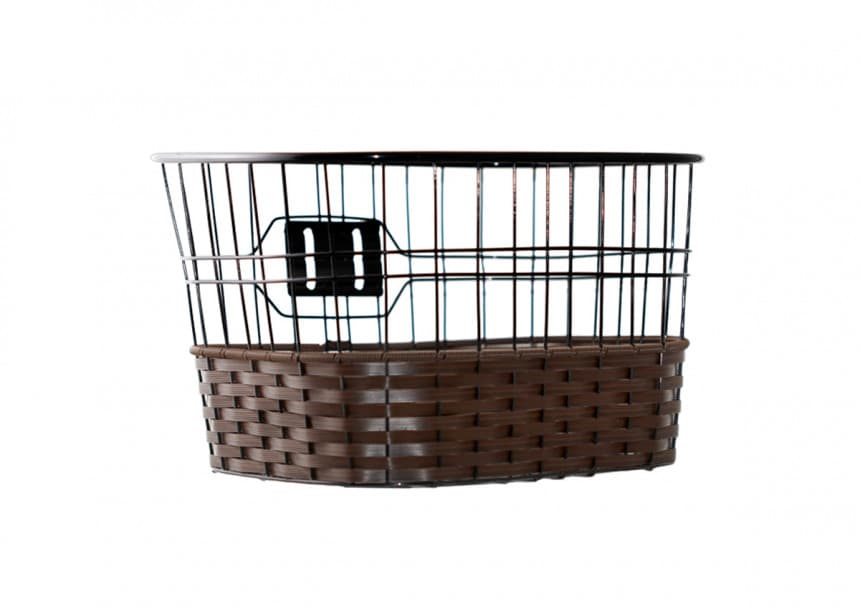 Capriolo KORPA-KORMAN MONTPVC PL+MREZA 187060 1