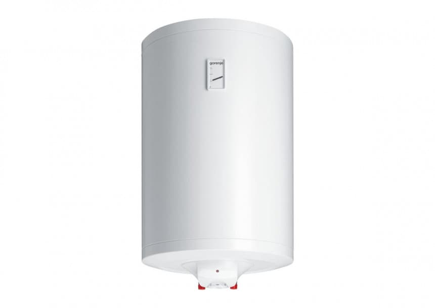 Bojler Gorenje TGR30NG 1