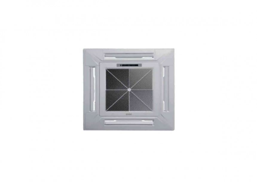 Multi Split Klima VAMCA-12IE  1