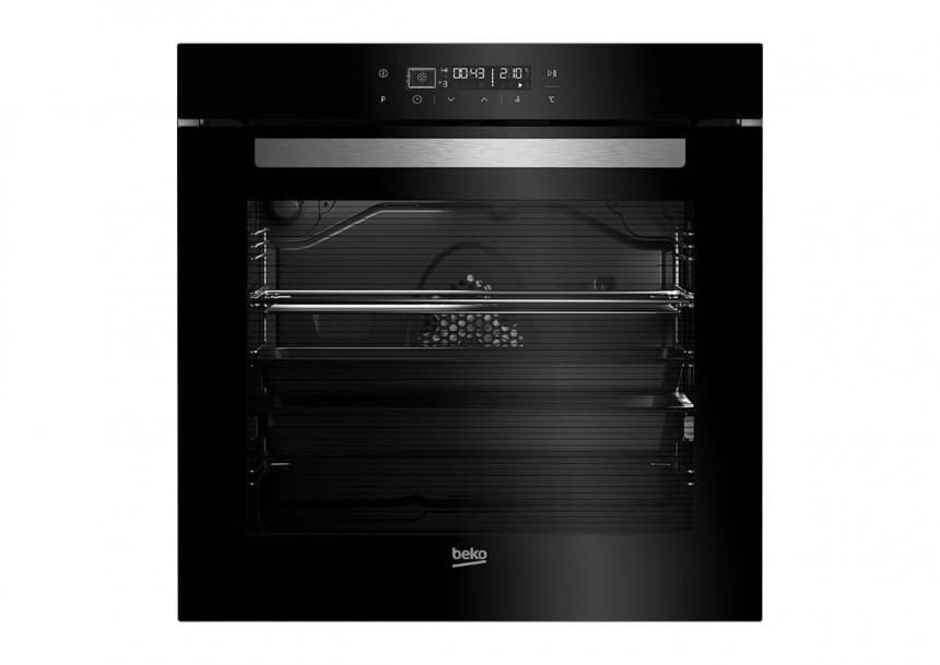 Ugradna rerna Beko BIM 34400 BMS 1