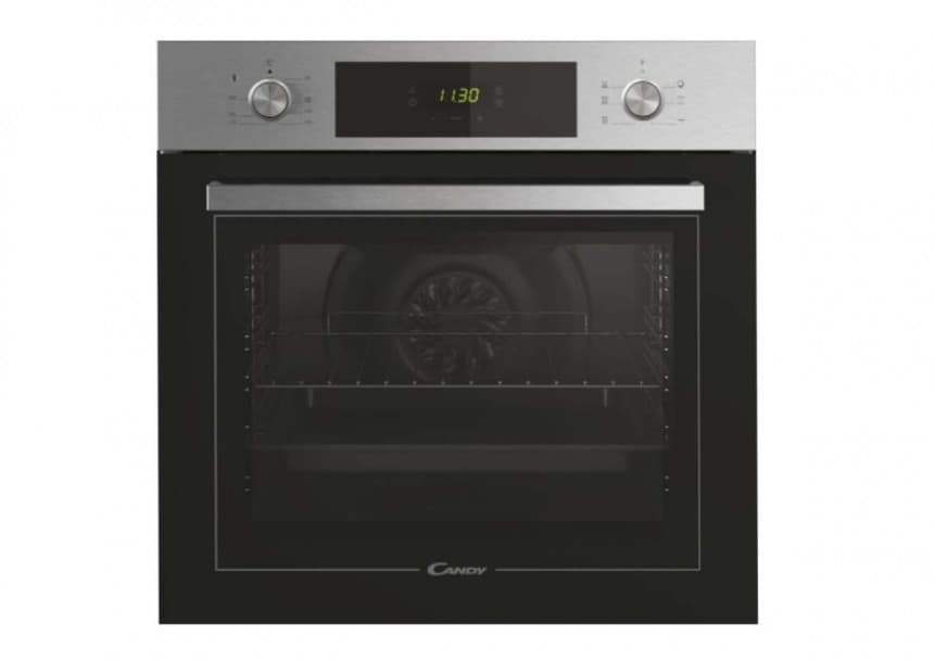 Ugradna rerna Candy FCT 615XL1 1