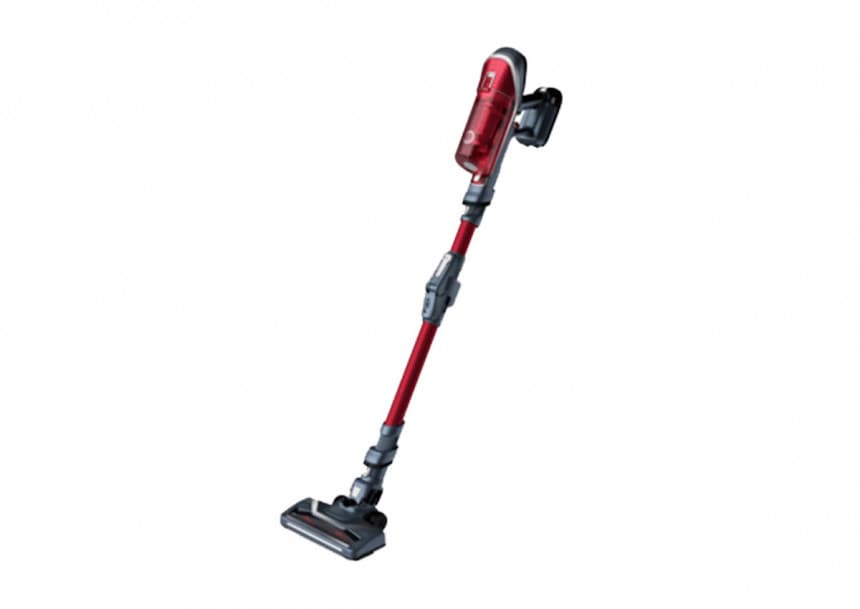 ROWENTA ROWENTA ŠTAPNI USISIVAČ RH9679 2