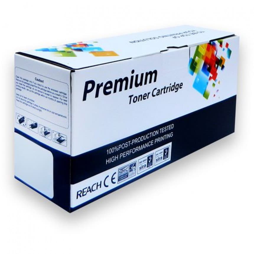 Toner Orink CE285A Black za HP P1102 / P1120W/ 1600 Strana 1