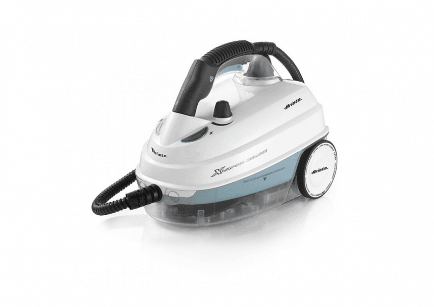 Paročistač Ariete AR4146 1500W 1