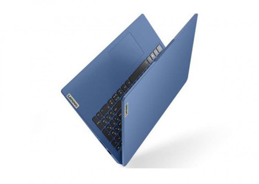 Laptop LENOVO IdeaPad 3 15ITL6 82H800YXYA 1