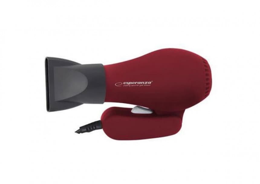 ESPERANZA EBH003R FEN 1