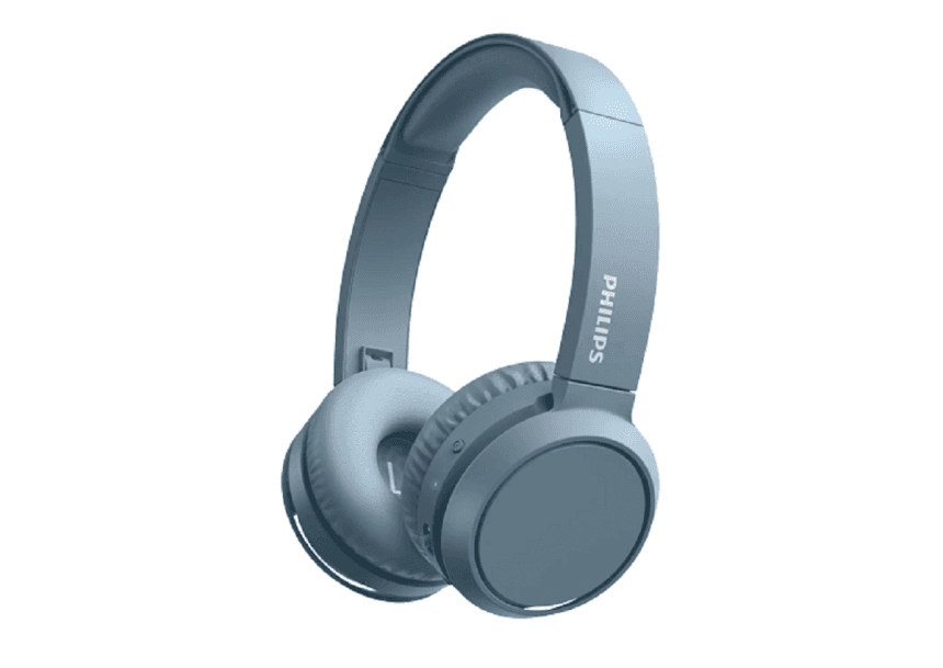 Slušalice Philips Phil TAH4205BL00 Bluetooth 1