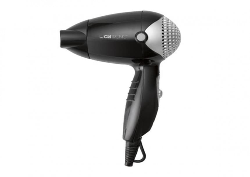 Fen Clatronic HT 3393 1