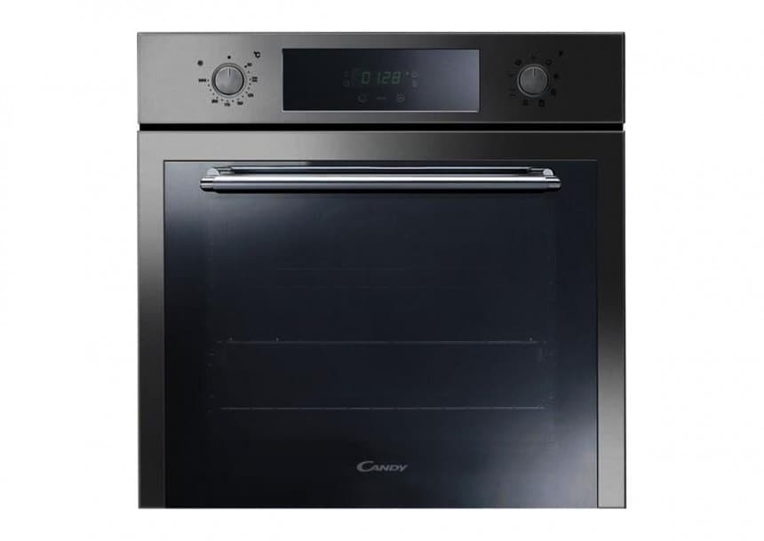 Ugradna rerna Candy FCE 825 XLE 1