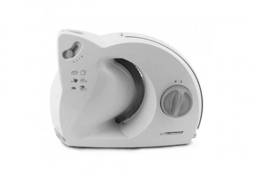 Mesoreznica Esperanza EKM017W 3