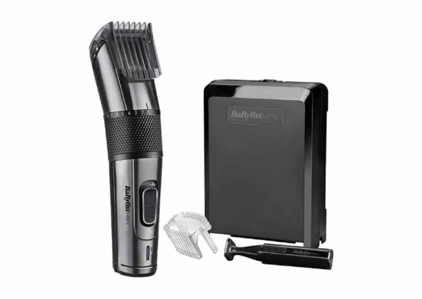 Babyliss E978E trimer E978E 1