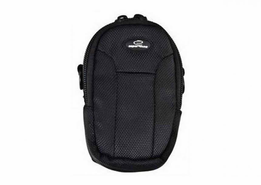 ESPERANZA ET134 TORBA ZA FOTOAPARAT I KAMERU 1