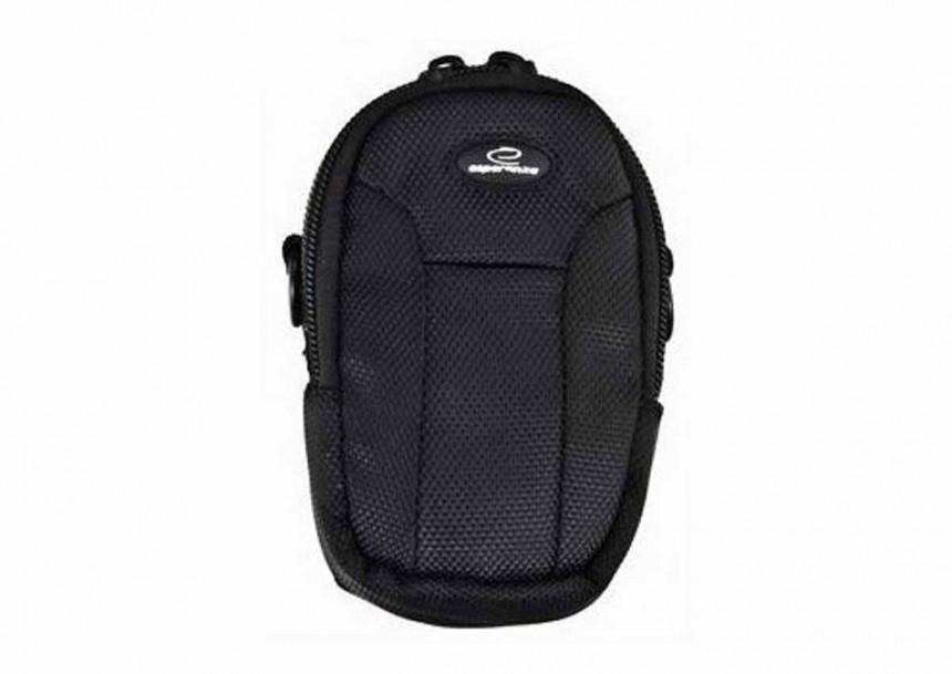 ESPERANZA ET134 TORBA ZA FOTOAPARAT I KAMERU 1